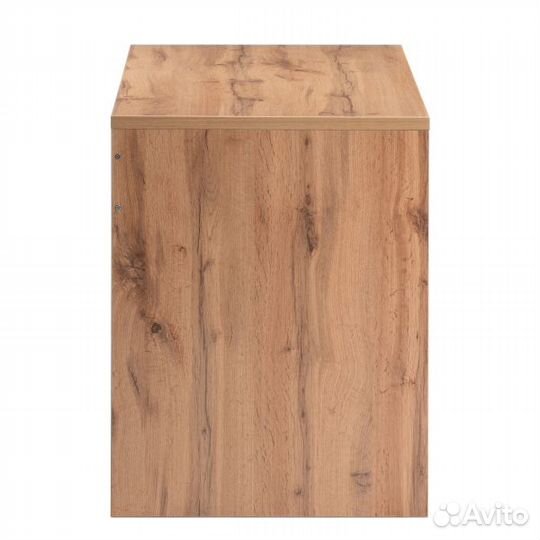 Компьютерный стол письменный