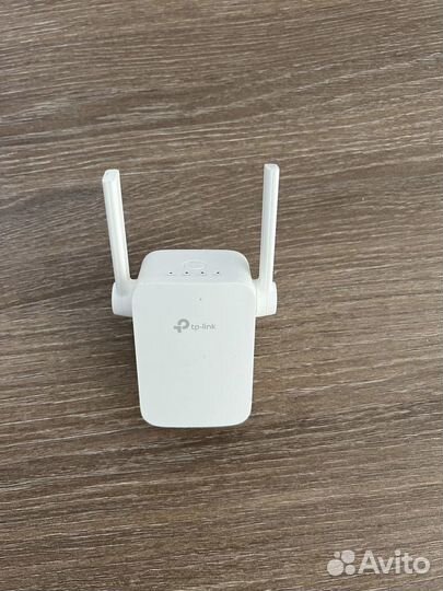Wifi модуль TP-link RE205