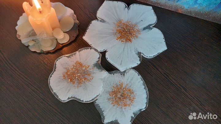 Подарки на любой праздник