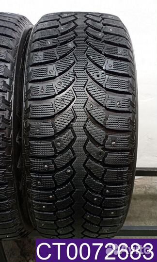 Bridgestone Blizzak Spike-01 235/55 R17 96T