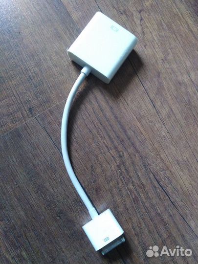 Зарядки и блоки питания для старых телефонов