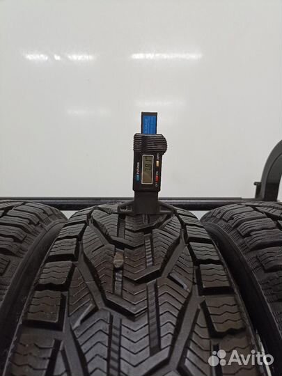 Tigar Winter 185/60 R15