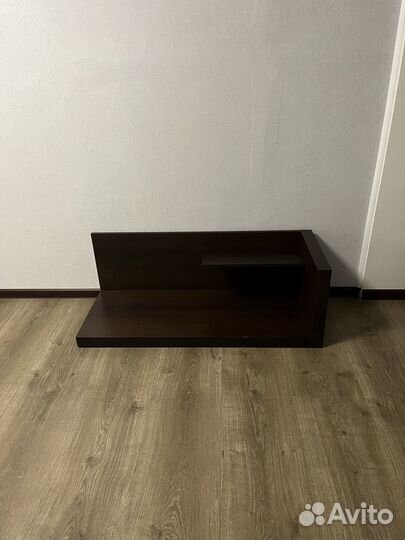 Горка бу фабрики Lazurit