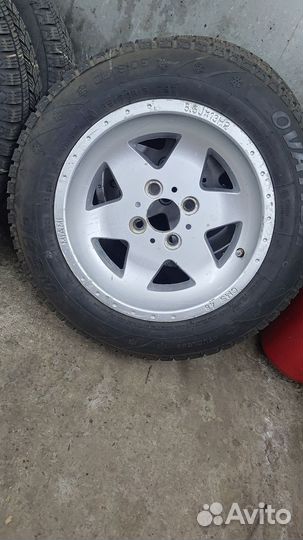 Диски cms 48 miami