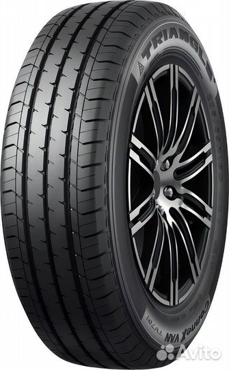 Triangle Connex Van TV701 195/70 R15C 104S