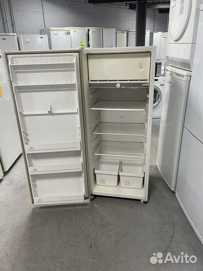 Холодильник Бирюса 6 бу (27353)