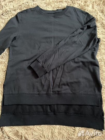 Одежда б/у