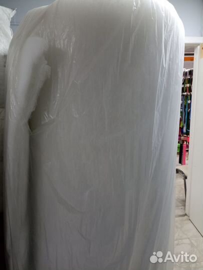 Синтепон мебельный