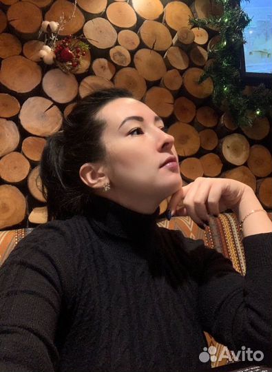 Теплые платья, вязаное, шерстяное платье