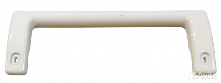 Ручка Атлант скоба (большая) 775373400201. 2930