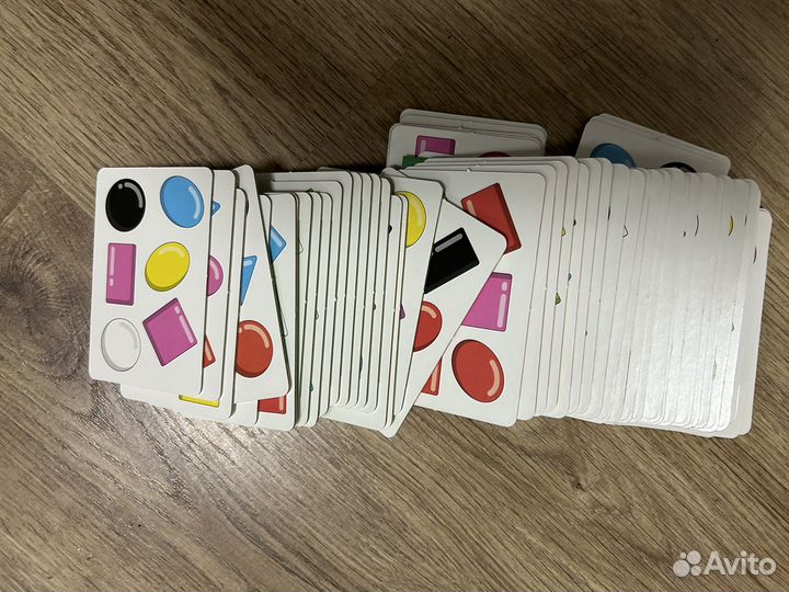 Игра от сбера