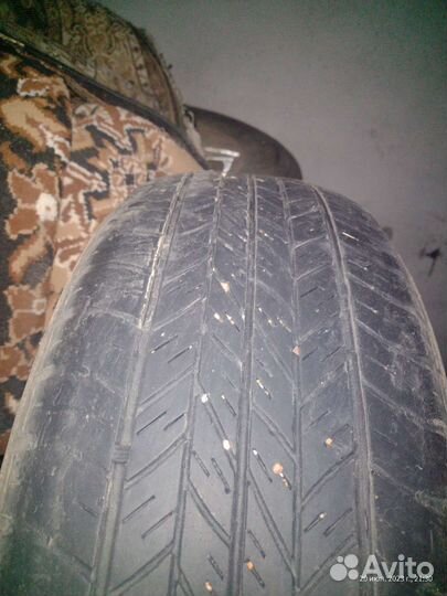 Cordiant Nordway 235/65 R18