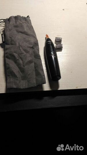 Триммеры в ассортименте Филирс Сентек Супра