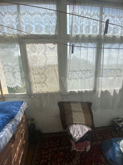 2-к. квартира, 51,6 м², 2/10 эт.