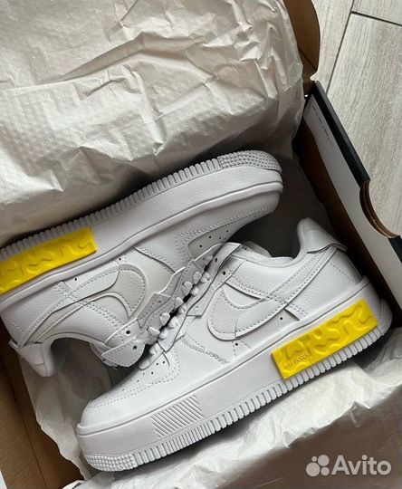 Выкуп и доставка товаров из США, Турции и Европы