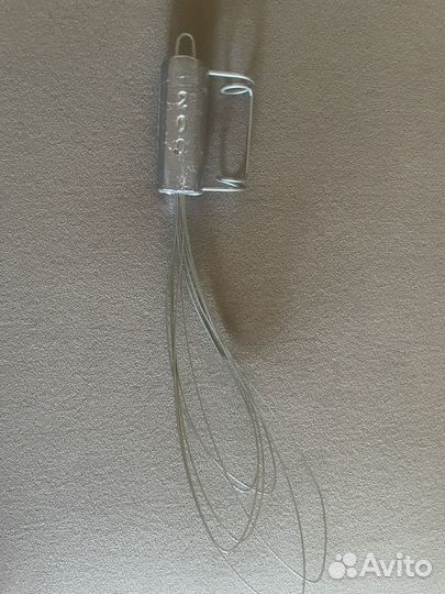 Отцеп для воблеров