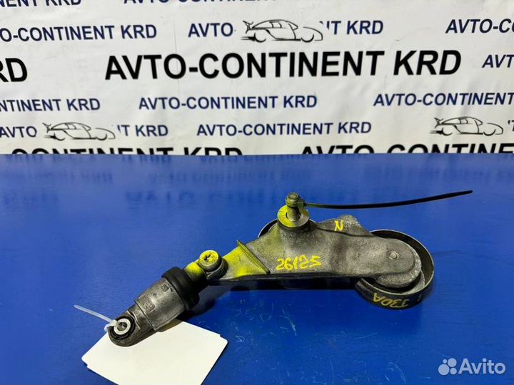 Ролик натяжной Honda Elysion RR3 J30A