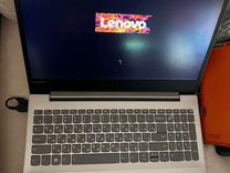 Lenovo 720, супер игровой ноутбук с 4gb Radeon rx5