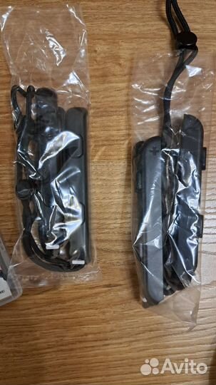 Nintendo switch на большую компанию