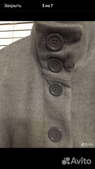 Женские вещи пакетом 46 размер