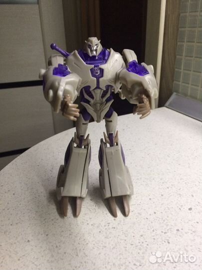 Трансформер