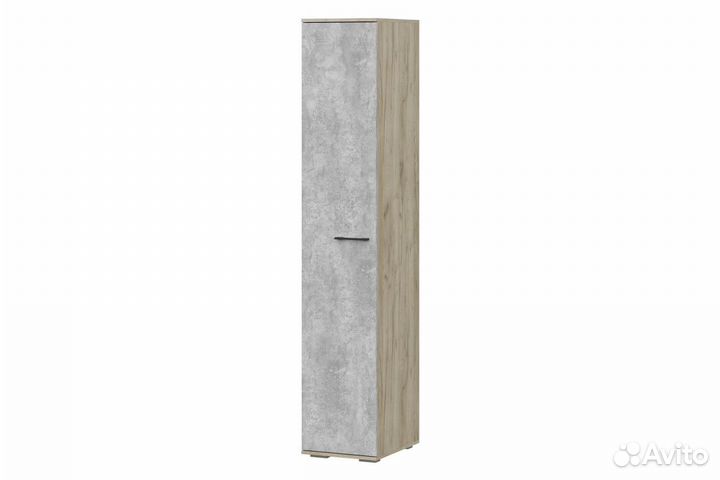 Шкаф Бостон