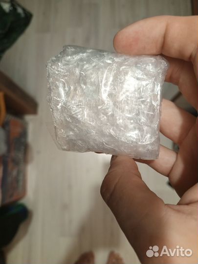 Intel core i3 12100f