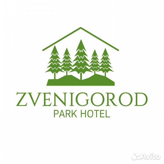 Аниматор в отель