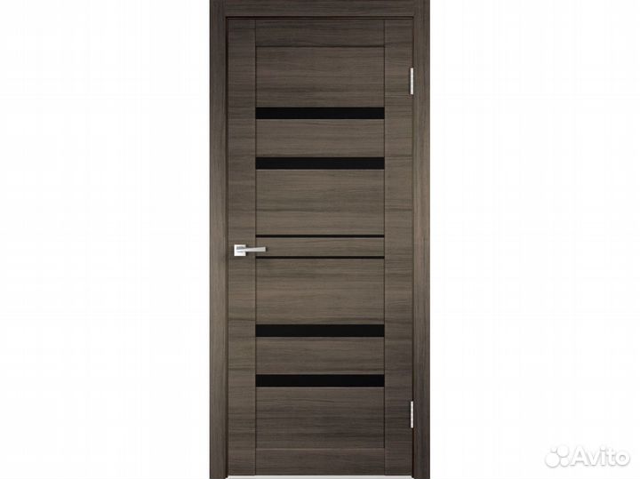 Только у нас двери межкомнатные