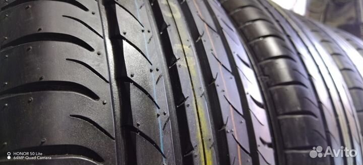 Dunlop SP Sport Maxx 050 225/60 R18