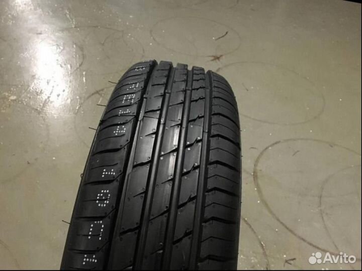 Sailun Atrezzo Elite 185/65 R15 88H