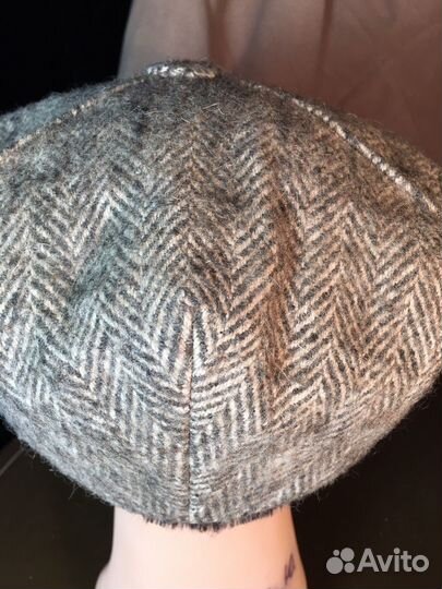 Кеппи Винтаж 56 р