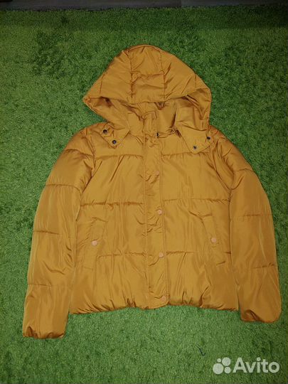 Куртка женская