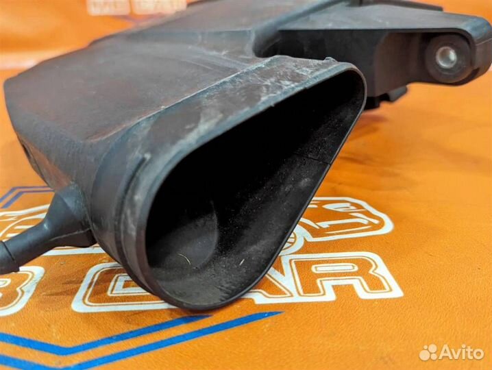 Корпус воздушного фильтра w166 GLE-class 642.826