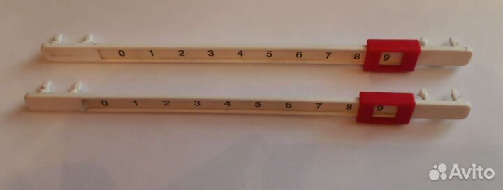 Настольный хоккей Stiga запчасти