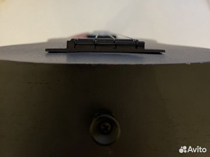 Укулеле flight сопрано