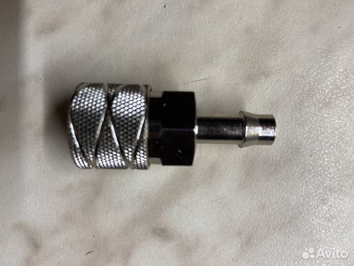 С14504 фитинг-адаптер tohatsu