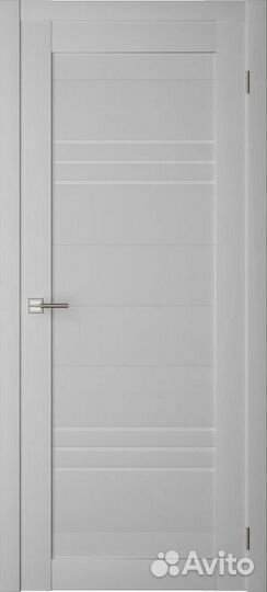 Дверь межкомнатная