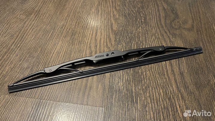 Щетка стеклоочистителя задняя Hummer H3 05-10