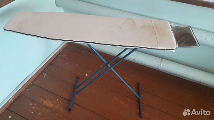 Гладильная доска