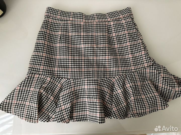 Юбка Mayoral 152