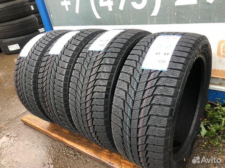 Triangle PL01 205/55 R16 94R