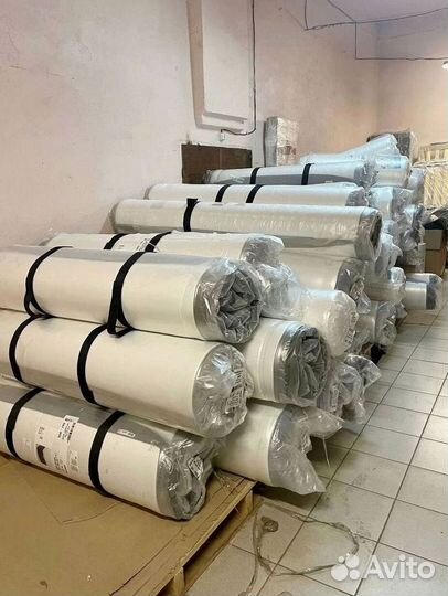 Матрас Аскона