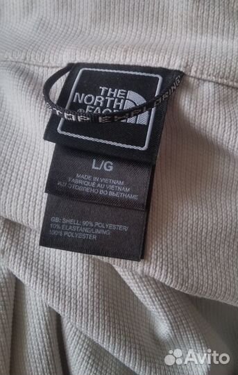 Ветровка The North Face