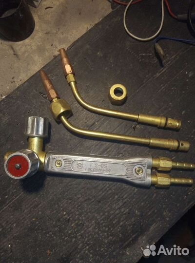 Запчасти для холодильного оборудования