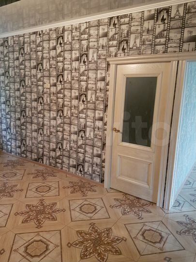 Дом 145 м² на участке 10 сот.