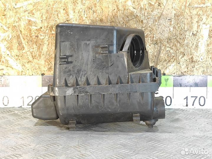Корпус воздушного фильтра Chery Fora 2006-2010