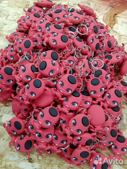 Требуются работники на производство с обучением