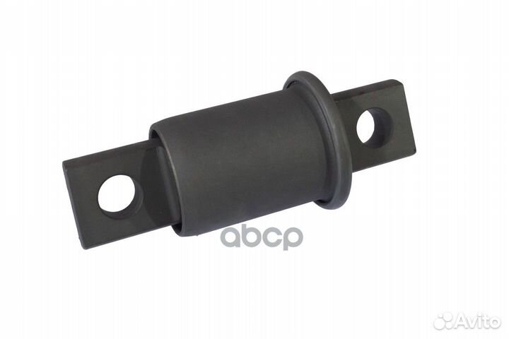 84-13031-SX сайлентблок полурессоры задней L1