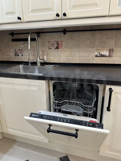 2-к. квартира, 67,2 м², 18/25 эт.